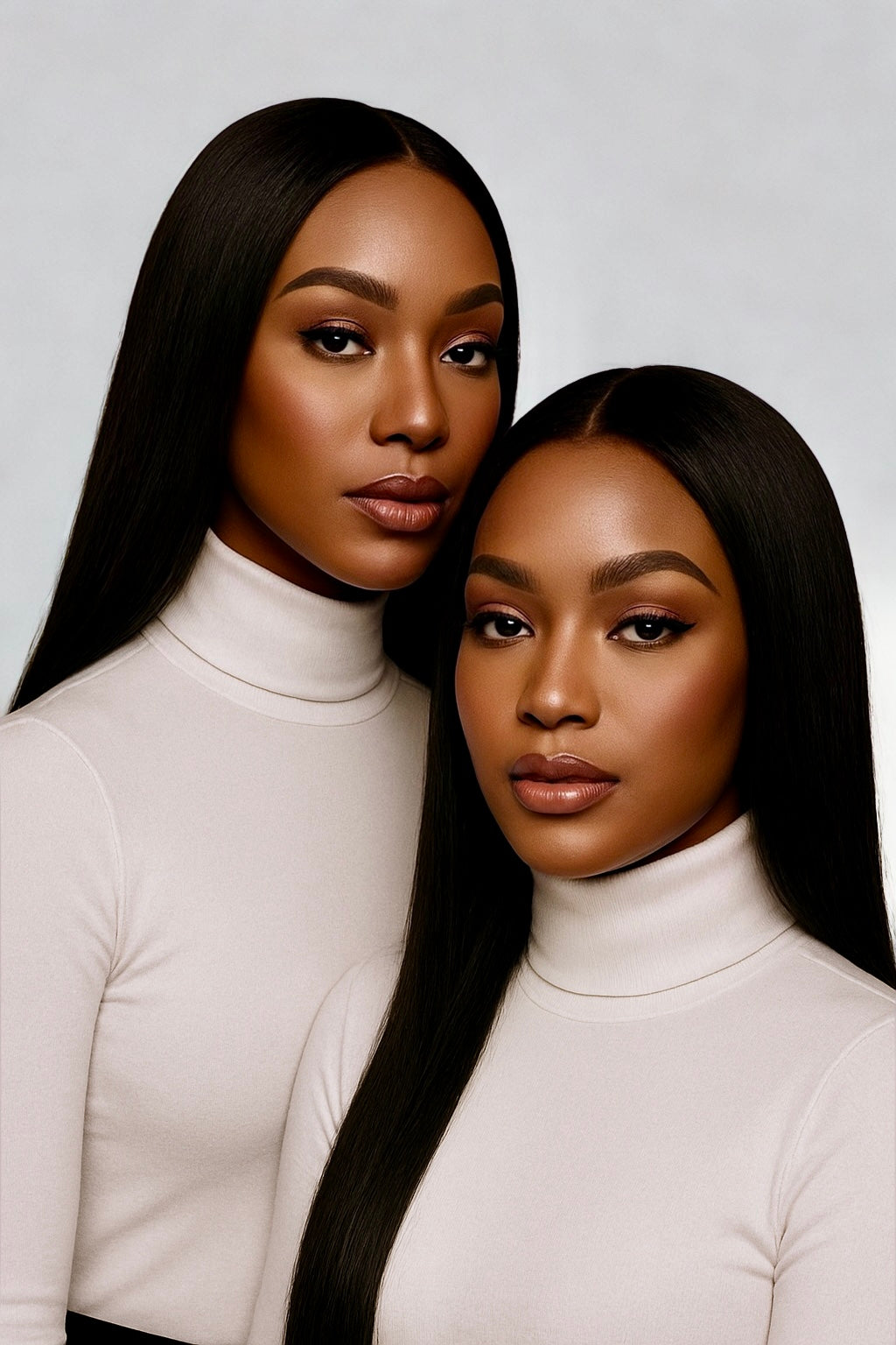 HD Lace Closure Wigs