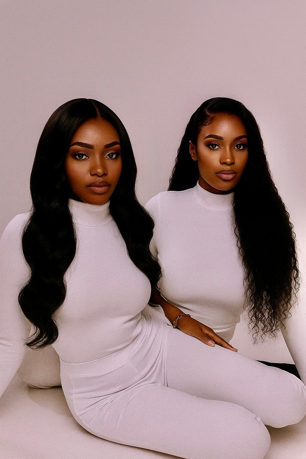 13x6 HD Lace Frontal Wigs
